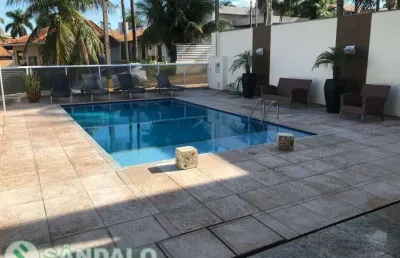 Casa com 4 quartos para alugar por r$ 5000.00, 200.00 m2 - centro - porto rico/pr