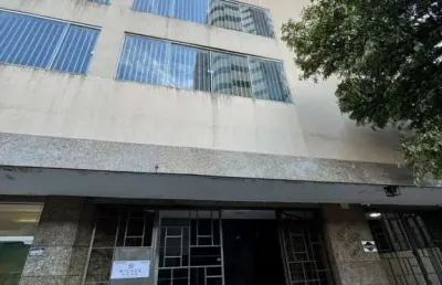 Apartamento com 3 quartos para alugar por r$ 3800.00, 0.00 m2 - zona 01 - maringa/pr