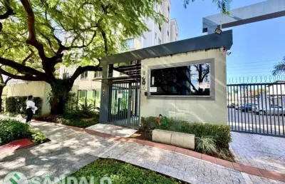 Apartamento com 2 quartos para alugar por r$ 1200.00, 0.00 m2 - jardim alvorada - maringa/pr