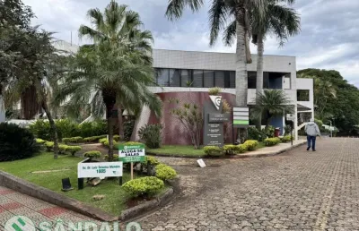 Sala comercial para alugar por r$ 2800.00, 0.00 m2 - zona 05 - maringa/pr