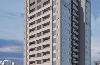 Apartamento com 2 quartos à venda por r$ 0.00, 79.90 m2 - zona 03 - maringa/pr