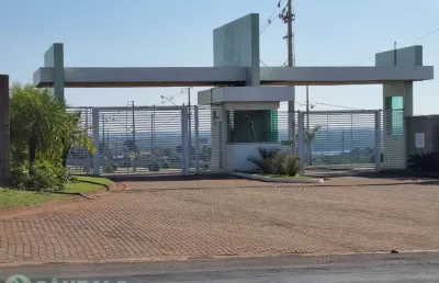 Terreno à venda por r$ 230000.00, 392.00 m2 - estrada porto sao pedro - porto rico/pr