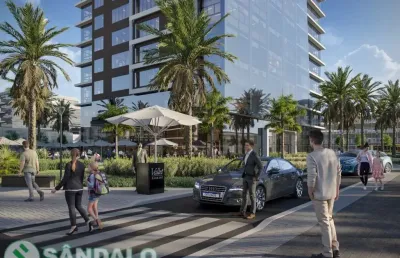 Sala comercial à venda por r$ 0.00, 0.00 m2 - zona 01 - maringa/pr