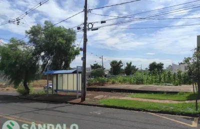 Terreno à venda por r$ 350000.00, 416.07 m2 - jardim dias i - maringa/pr