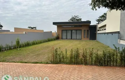Casa em condomínio fechado com 4 quartos à venda na Est_ Estrada Beira Rio, Centro, São Pedro do Paraná