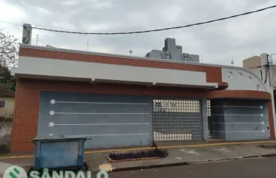 Apartamento com 1 quarto à venda por r$ 130000.00, 34.42 m2 - zona 07 - maringa/pr