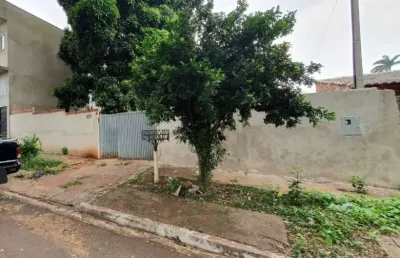 Casa com 3 quartos à venda na Rua Rio Jaguaribe, 2000, Conjunto Residencial Branca Vieira, Maringá