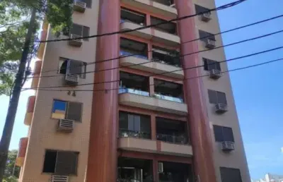 Apartamento com 3 quartos à venda por r$ 420000.00, 78.97 m2 - zona 07 - maringa/pr