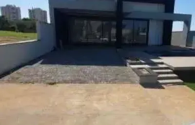 Casa com 4 quartos à venda na Rua Rio Javali, Centro, Porto Rico