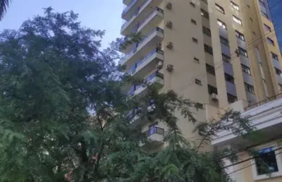 Apartamento com 4 quartos à venda por r$ 800000.00, 130.37 m2 - zona 01 - maringa/pr