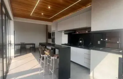 Casa com 4 quartos à venda por r$ 850000.00, 133.00 m2 - riviera - porto rico/pr