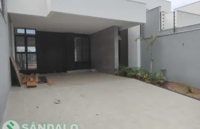 Casa com 3 quartos à venda por r$ 780000.00, 135.00 m2 - jardim alvorada - maringa/pr