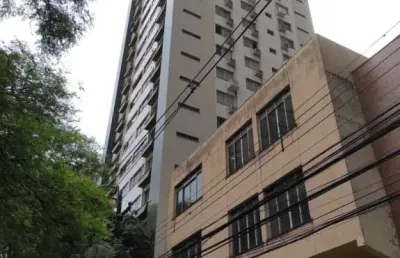 Apartamento com 3 quartos à venda por r$ 670000.00, 153.20 m2 - zona 01 - maringa/pr