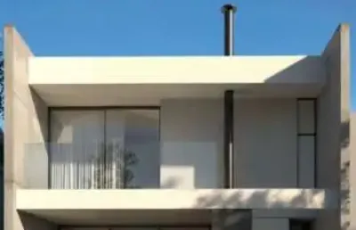 Sobrado com 3 quartos à venda por r$ 1890000.00, 225.00 m2 - jardim iguacu - maringa/pr