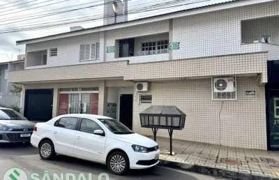 Apartamento com 2 quartos para alugar por r$ 2600.00, 0.00 m2 - vila marumby - maringa/pr
