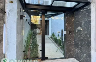 Apartamento com 3 quartos para alugar por r$ 2300.00, 0.00 m2 - zona 07 - maringa/pr