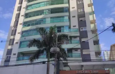 Apartamento com 3 quartos à venda por r$ 1490000.00, 124.00 m2 - zona 01 - maringa/pr