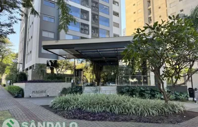 Apartamento com 3 quartos para alugar por r$ 6500.00, 0.00 m2 - zona 07 - maringa/pr