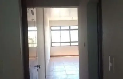 Apartamento com 3 quartos à venda na Rua Assunção, 238, Vila Marumby, Maringá