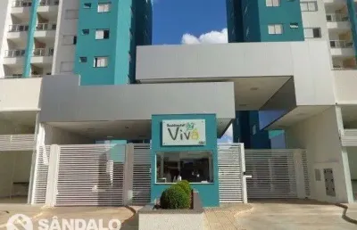 Apartamento com 3 quartos à venda por r$ 430000.00, 78.00 m2 - vila nova - maringa/pr