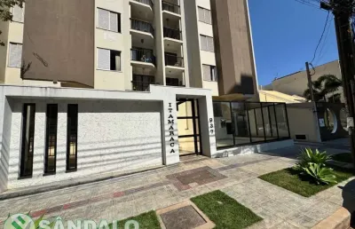 Apartamento com 3 quartos para alugar por r$ 2100.00, 0.00 m2 - zona 07 - maringa/pr