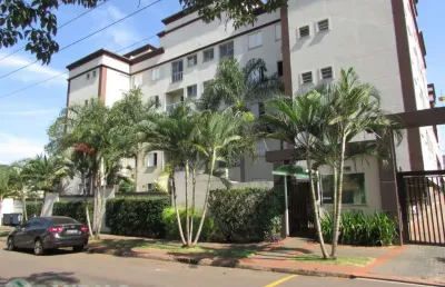 Apartamento com 3 quartos para alugar por r$ 1500.00, 78.33 m2 - vila marumby - maringa/pr