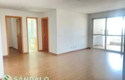 Apartamento com 3 quartos para alugar por r$ 3800.00, 111.22 m2 - zona 03 - maringa/pr