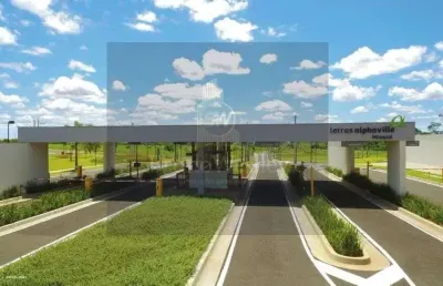 Terreno em condomínio para venda em campina grande, itararé