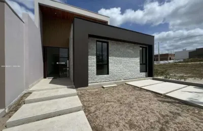 Casa em condomínio para venda em campina grande, bodocongó, 3 dormitórios, 2 suítes, 3 banheiros, 1