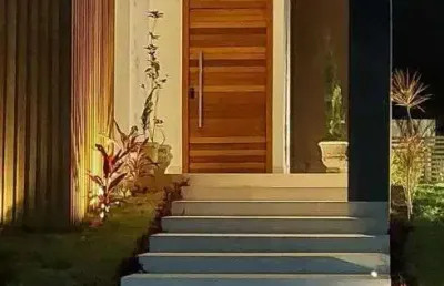 Casa em condomínio para venda em campina grande, mirante, 4 dormitórios, 3 suítes, 5 banheiros, 4 va