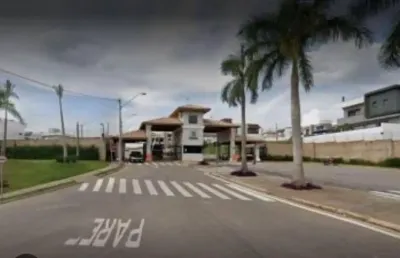 Casa nova reserva ermida piscina 3suites escritório