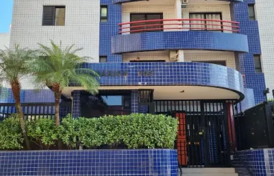 Apartamento à venda tem 51m2 com 1 quarto suíte no centro de campinas - sp
