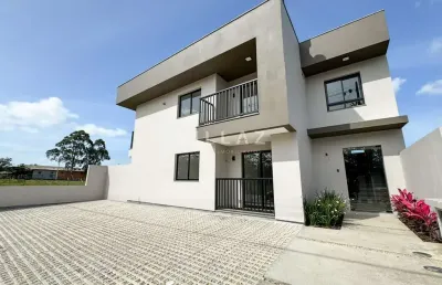 Apartamento 2 quartos no vila duna residence – campo duna | imbituba/sc