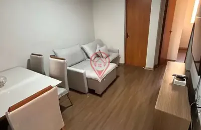 Casa no barreiro bairro solar do barreiro com habite-se no condomínio solar dos rubis