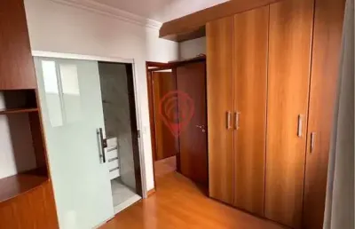 Apartamento  no bairro tirol na região do barreiro em bh residencial ítália