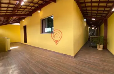 Casa com 3 quartos à venda no Diamante, Belo Horizonte 