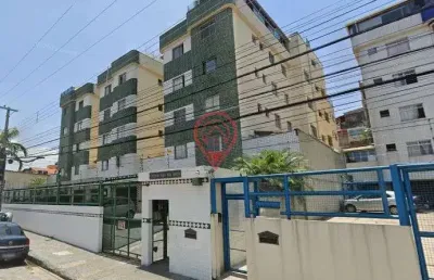 Apartamento cobertura em contagem bairro riacho das pedras