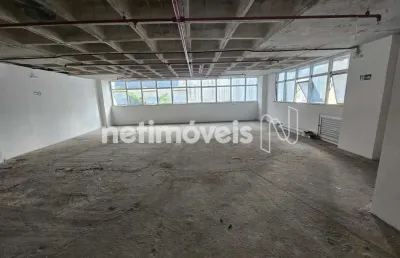 Sala comercial com 1 sala para alugar na Rua dos Timbiras, 1925, Lourdes, Belo Horizonte