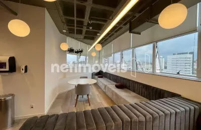 Terreno comercial à venda na Rua Jaceguai, Prado, Belo Horizonte