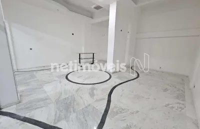Ponto comercial à venda na Avenida Cônsul Antônio Cadar, 126, São Bento, Belo Horizonte