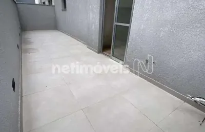 Apartamento com 2 quartos à venda na Rua Professor Arduino Bolivar, Santo Antônio, Belo Horizonte