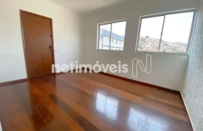 Apartamento com 3 quartos à venda na Rua Deputado Álvaro Sales, Santo Antônio, Belo Horizonte