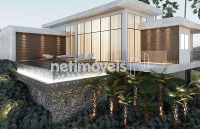 Venda alameda condominio aldeia cachoeira das pedras brumadinho