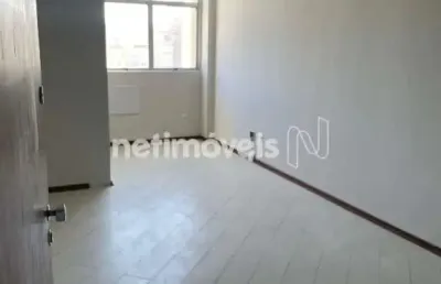 Sala comercial para alugar na Rua dos Guajajaras, 910, Centro, Belo Horizonte