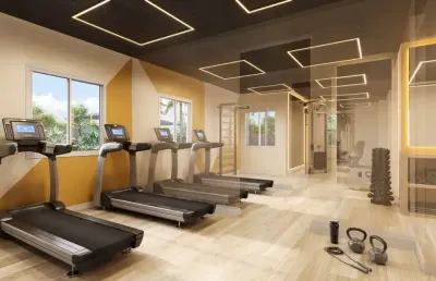 Apartamento com 2 quartos à venda na Avenida Alcântara Machado, Brás, São Paulo