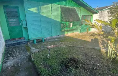Casa com 2 quartos à venda no Morada do Vale I, Gravataí 