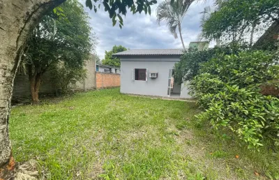 Casa com 2 quartos à venda no Bom Sucesso, Gravataí 