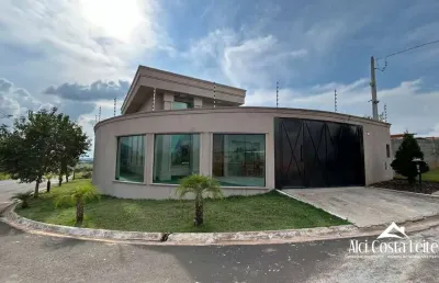 Condomínio são lucas - casa com 3 suítes, com preço baixo!