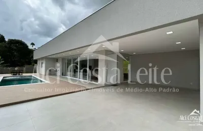 Casa linda em araçoiaba da serra/sp - chácara e natureza!