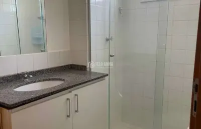 Apartamento com 3 quartos à venda no Porto, Cuiabá 